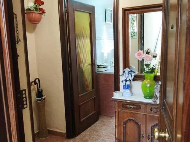 Piso en venta en Casco Antiguo, Sevilla