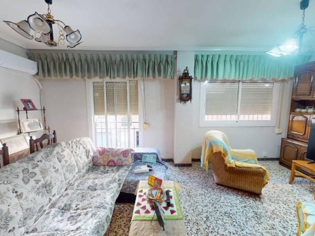 Piso en venta en el Salvador, el Baix Vinalopó