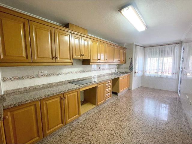 Piso en venta en Elche, Pisos Blaus