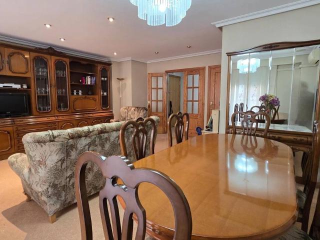 Piso en venta en el Salvador, el Baix Vinalopó