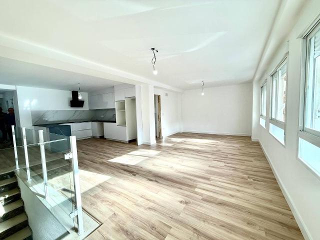 Piso en venta en el Salvador, el Baix Vinalopó