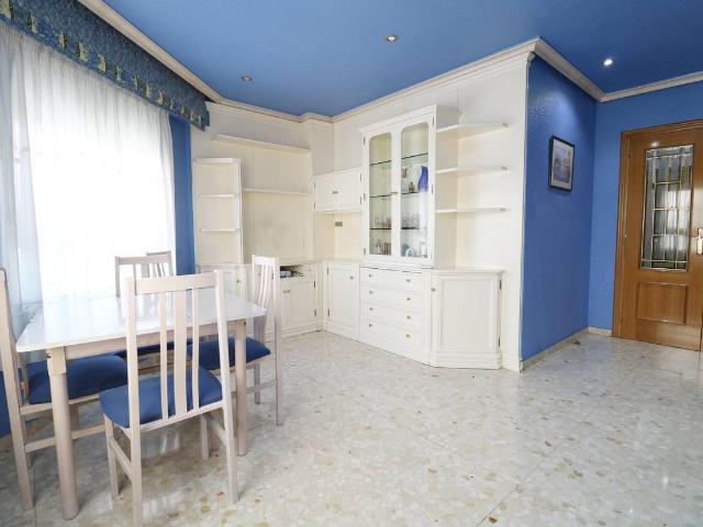 Piso en venta en el Salvador, el Baix Vinalopó