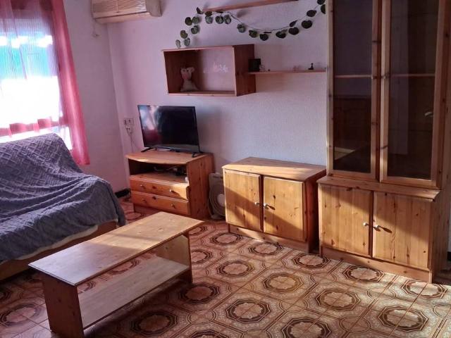 Piso en venta en el Salvador, el Baix Vinalopó