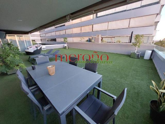 Piso en venta en el Salvador, Elche