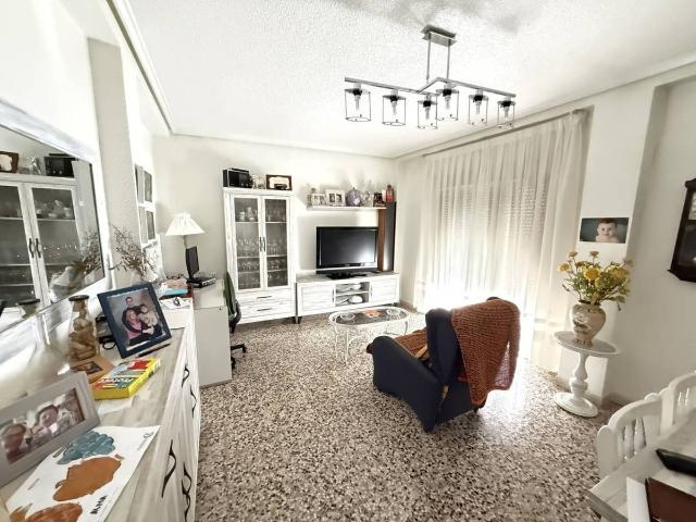 Piso en venta en el Salvador, el Baix Vinalopó