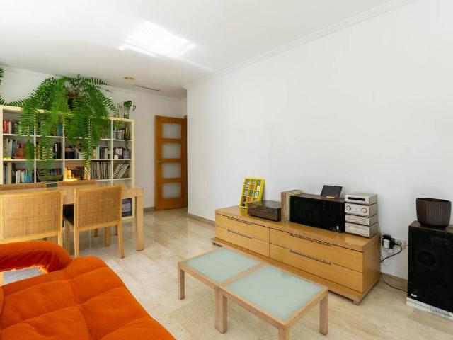 Piso en venta en Elche, Pisos Blaus