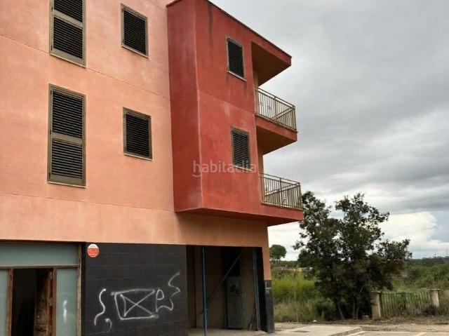 Piso en venta en Vistabella, la Secuita