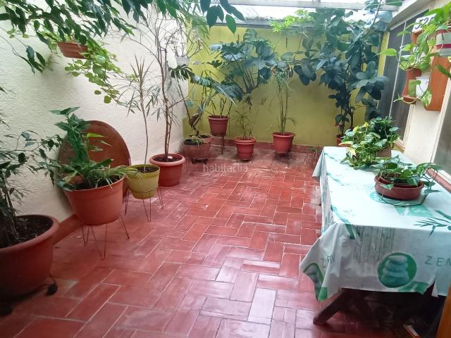 Piso en venta en Tarragonès, Catalunya