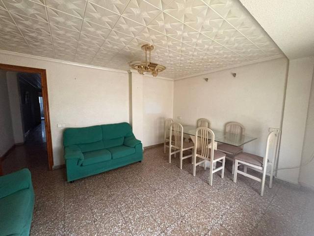 Piso en venta en Pobles del Sud, Comarca de València