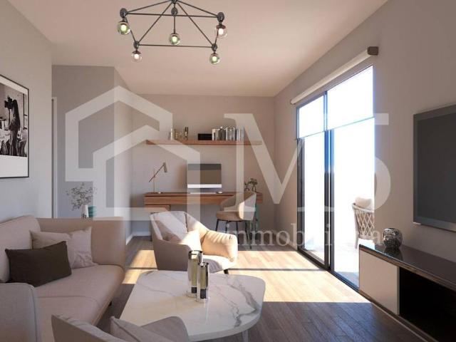 Piso en venta en Sedella