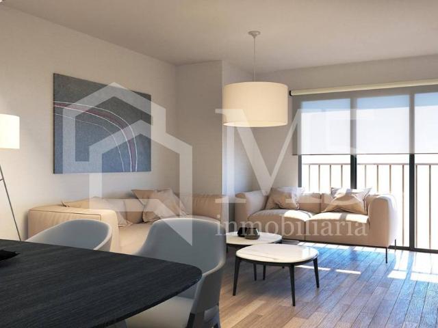 Piso en venta en Sedella