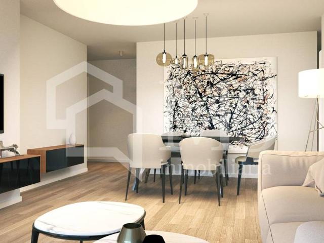 Piso en venta en Sedella, Málaga