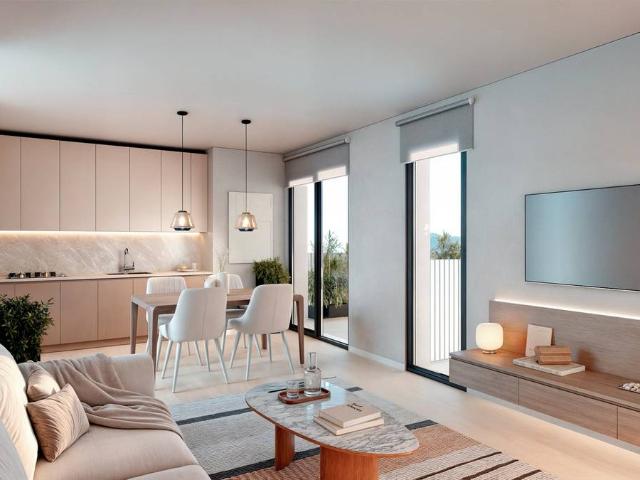 Piso en venta en Vallès Occidental, Catalunya