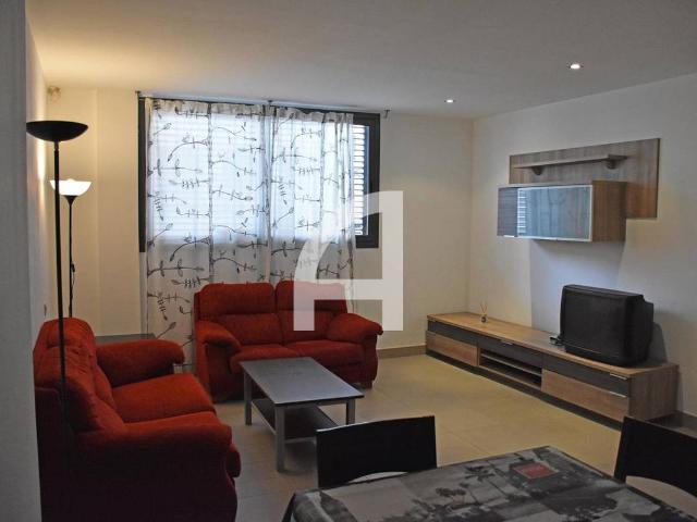 Piso en venta en Vallès Occidental, Catalunya