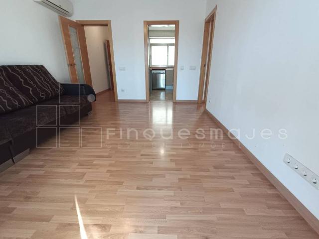 Piso en venta en Centre, Vallès Occidental