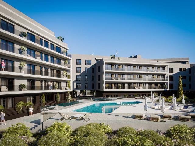 Piso en venta en Vallès Occidental, Catalunya
