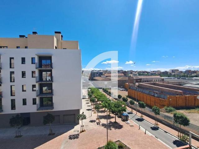 Piso en venta en Vallès Occidental, Catalunya