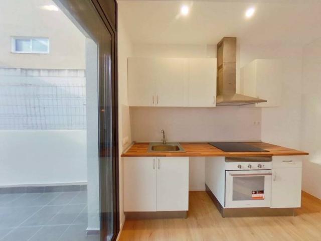 Piso en venta en Vallès Occidental, Catalunya