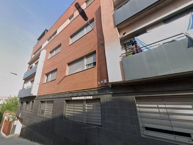 Piso en venta en Centre, Vallès Occidental