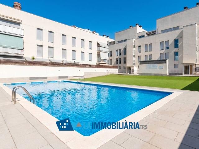 Piso en venta en Vallès Occidental, Catalunya