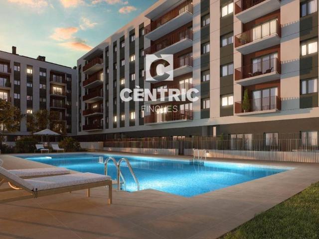 Piso en venta en Vallès Occidental, Catalunya