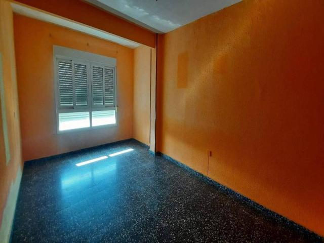 Piso en venta en San Roque, l'Alt Palància