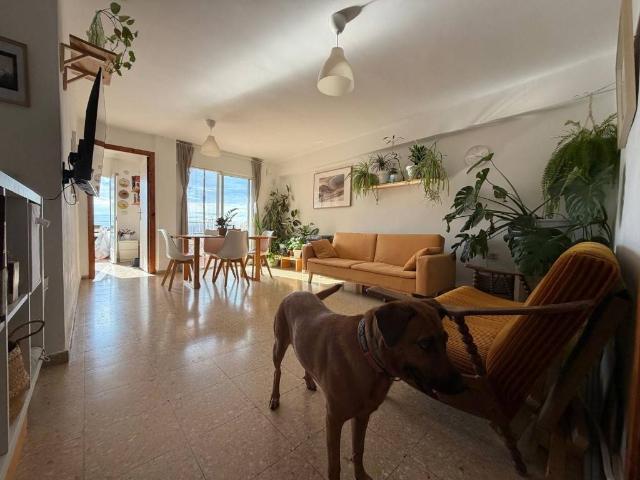 Piso en venta en l'Alt Palància, Valencia