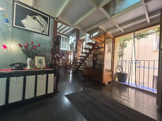 Piso en venta en l'Alt Palància, Valencia