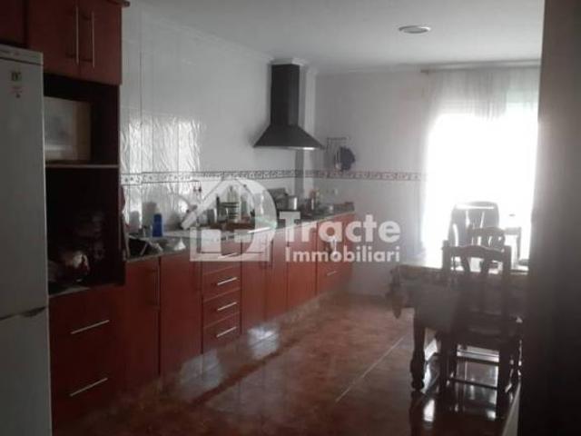 Piso en venta en l'Alt Palància, Valencia