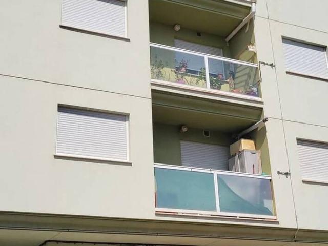 Piso en venta en Segorbe
