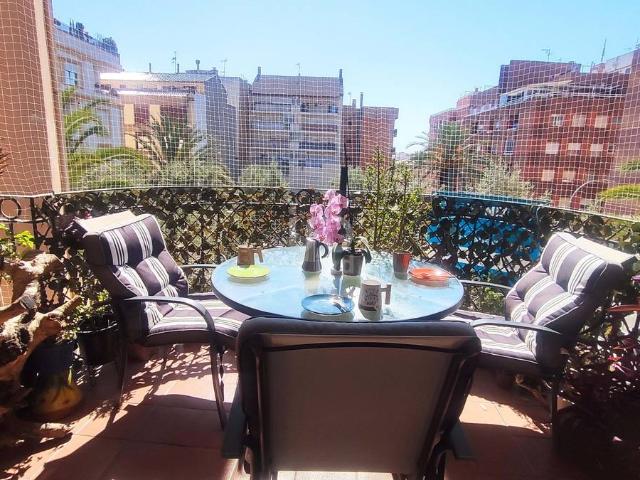 Piso en venta en Segorbe, San Antón