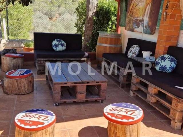 Piso en venta en Segorbe, San Antón