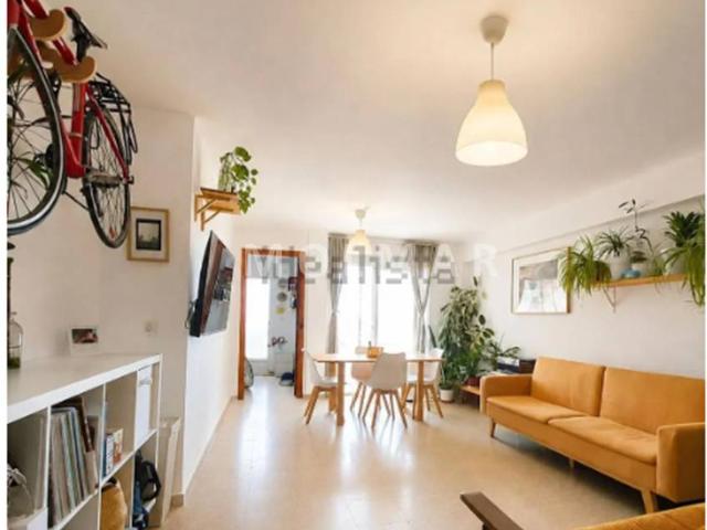 Piso en venta en l'Alt Palància, Valencia