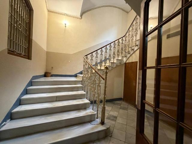 Piso en venta en l'Alt Palància, Valencia