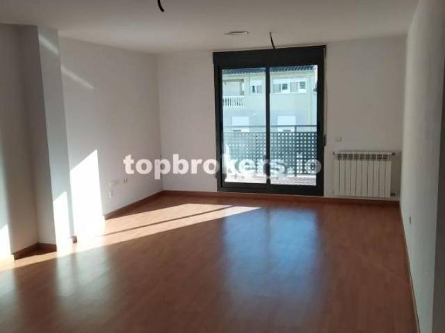 Piso en venta en Segorbe