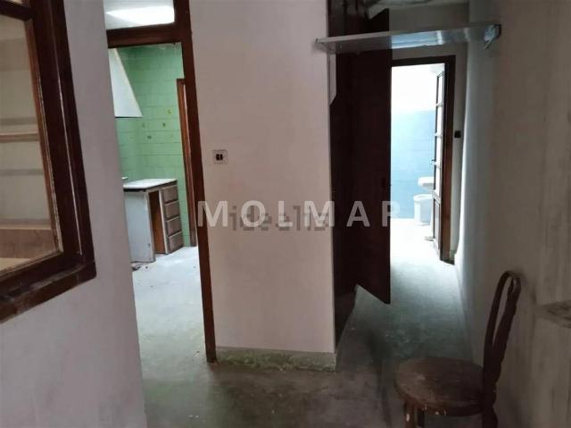 Piso en venta en Segorbe, San Antón