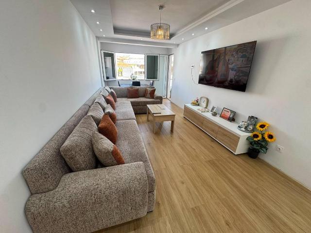 Piso en venta en l'Alt Palància, Valencia