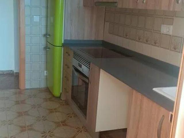 Piso en venta en San Blas, l'Alt Palància