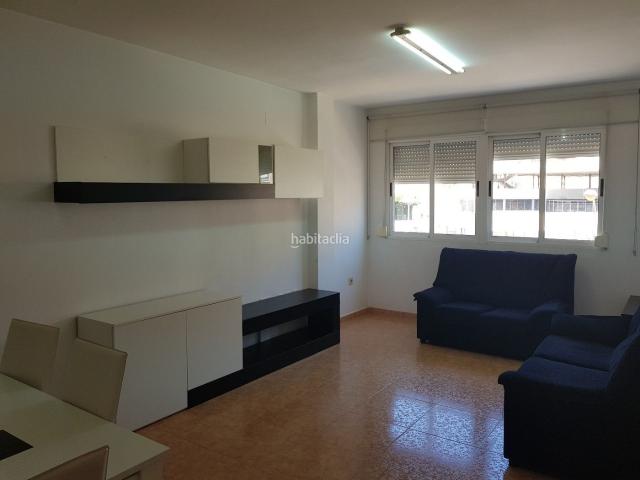 Piso en venta en l'Alt Palància, Valencia