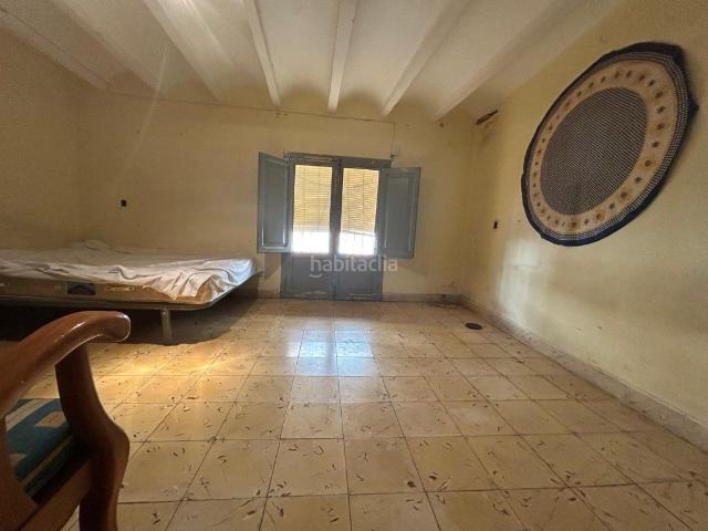 Piso en venta en l'Alt Palància, Valencia