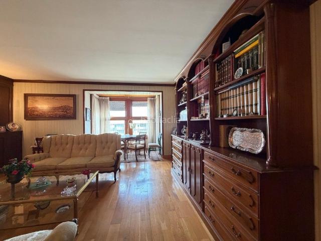 Piso en venta en l'Alt Palància, Valencia