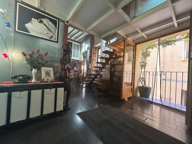 Piso en venta en l'Alt Palància, Valencia