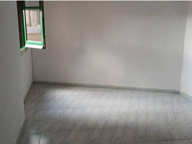 Piso en venta en San Lorenzo, Segovia