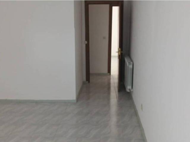 Piso en venta en San Lorenzo, Segovia
