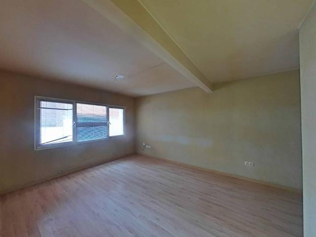 Piso en venta en La Albuera, Segovia