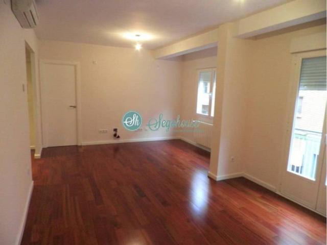 Piso en venta en Segovia, Castilla y León