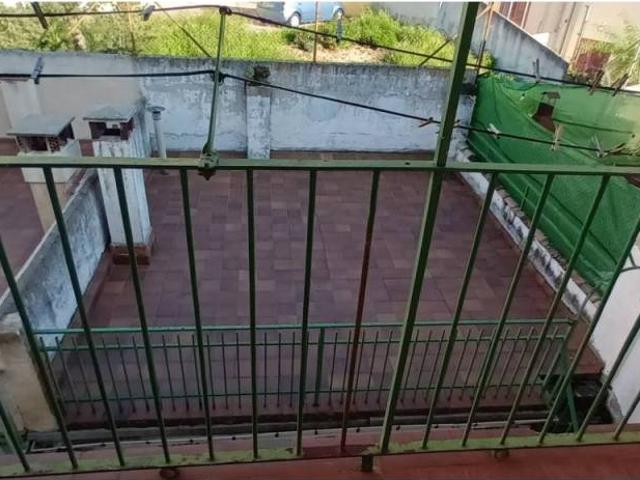 Piso en venta en San Lorenzo, Segovia