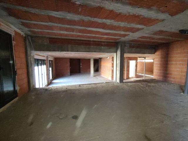 Piso en venta en Segovia, Castilla y León