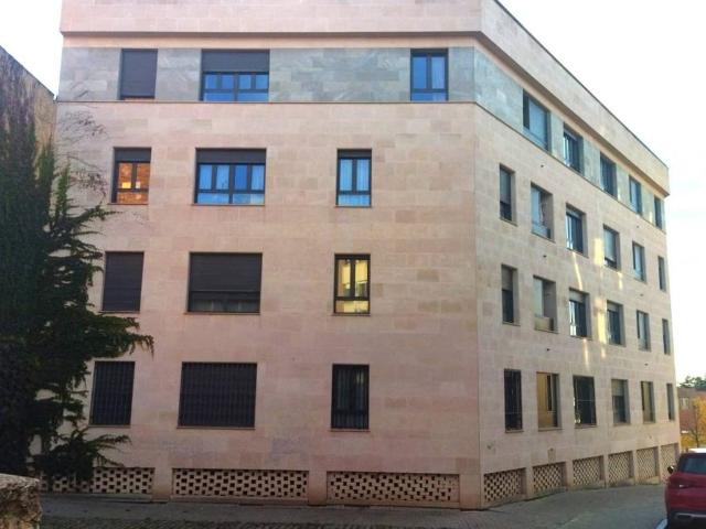 Piso en venta en Segovia, Castilla y León