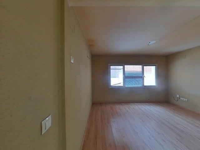 Apartamento en venta en La Albuera, Segovia